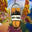 Icona del programma: Putt in Parks
