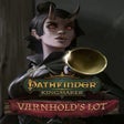 ไอคอนของโปรแกรม: Pathfinder: Kingmaker - V…
