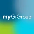 Icona del programma: myGiGroup