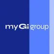 Icona del programma: myGiGroup