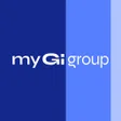 Icona del programma: myGiGroup