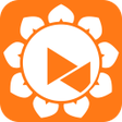 Ícone do programa: AweSun Client