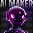 Ai Video Maker  Generator Vid