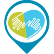 Programikonen: Benevolist.org Delivery A…