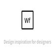 프로그램 아이콘: Webframe