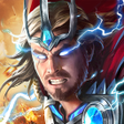 Иконка программы: State of Heroes: Empires …