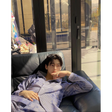 Ícone do programa: Cha eun-woo Obby and Hang…