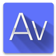 程序图标：Average mark