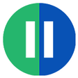 Ikona programu: Pause Gmail by cloudHQ