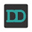 أيقونة البرنامج: Daszbord Derozpierdalator