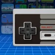 Ultimate Game Guide for NES