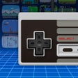 ไอคอนของโปรแกรม: Ultimate Game Guide for N…