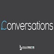 Programikonen: Dealer Inspire Conversati…
