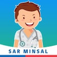 أيقونة البرنامج: Manual de urgencias Minsa…