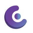 프로그램 아이콘: CYGU