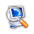 Ikon program: Windows Inspection Tool S…
