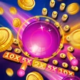 Иконка программы: PLINK0