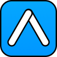 プログラムのアイコン：App Prime - Discover App …