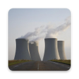 ไอคอนของโปรแกรม: Power Plant Engineering