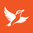 程序图标：Australian Unity Health