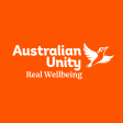 Australian Unity Health