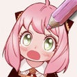 程序图标：Quiz for Anya - Coloring …