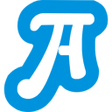 Icon of program: AhaGuru