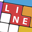 Icon of program: Word Serene Line