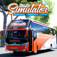 Programikonen: Livery Bus Simulator STJ