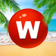 Programikonen: Word Pop - Hidden Word Se…