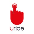 Ikona programu: Uride Mexico