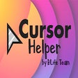 Custom Cursor Helper by BLife Team