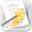 Icône du programme : DinnerWiz