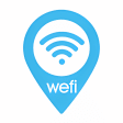 Wefi Connect