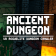 Icoon van programma: Ancient Dungeon VR