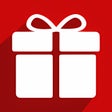 Icono de programa: Sortea2 App : Sorteos nom…