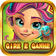 Programın simgesi: Gire e Ganhe