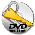 Icon of program: RipIt4Me