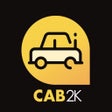 ไอคอนของโปรแกรม: Cab 2K Taxi