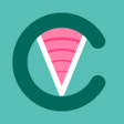 程序图标：Christella VoiceUp - Femi…