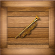 Icoon van programma: Toddlers Trumpet