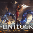ไอคอนของโปรแกรม: FlintLock: The Siege of D…