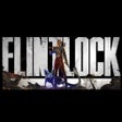 プログラムのアイコン:Flintlock: The Siege of D…