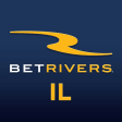 BetRivers Sportsbook Illinois