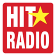 Programikonen: HIT RADIO - PLAYER