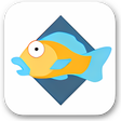 Icon of program: Directshow Filters