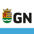 Ícone do programa: Groot Nissewaard