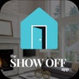 프로그램 아이콘: Show Off App