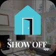 Show Off App