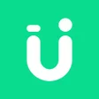 프로그램 아이콘: tuti  Tickets  Experienci…